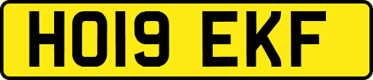 HO19EKF