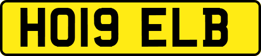 HO19ELB