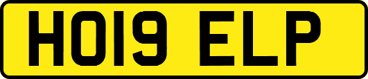 HO19ELP