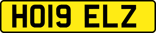 HO19ELZ