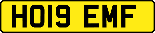 HO19EMF