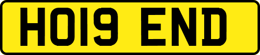 HO19END