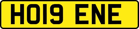 HO19ENE