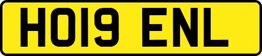 HO19ENL