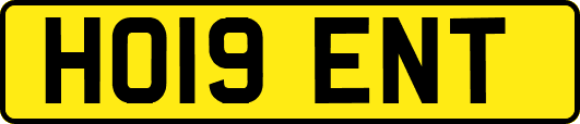 HO19ENT