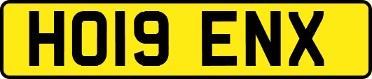 HO19ENX