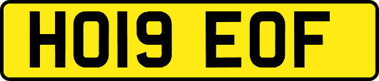 HO19EOF