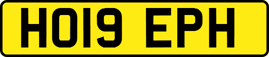 HO19EPH