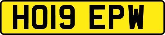 HO19EPW