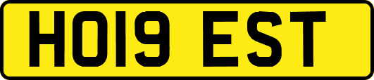 HO19EST