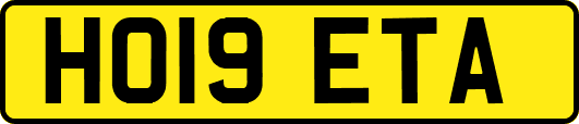 HO19ETA