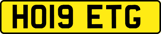 HO19ETG