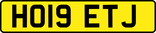 HO19ETJ