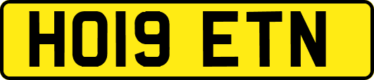 HO19ETN