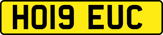 HO19EUC