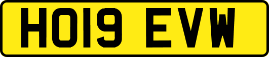 HO19EVW