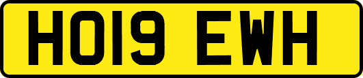 HO19EWH