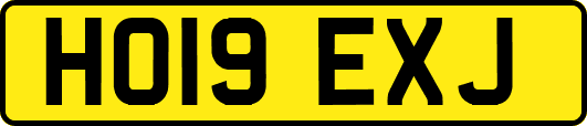 HO19EXJ