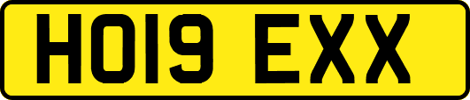 HO19EXX