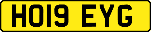 HO19EYG