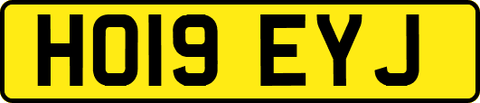 HO19EYJ