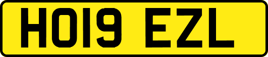 HO19EZL