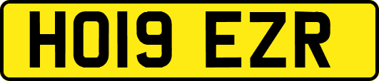 HO19EZR