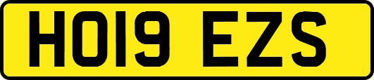 HO19EZS