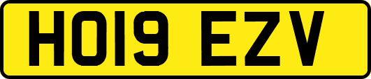 HO19EZV