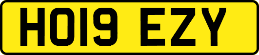 HO19EZY