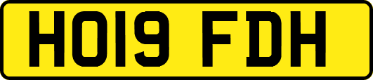 HO19FDH