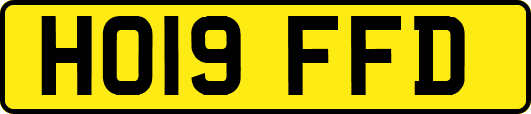 HO19FFD