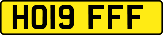 HO19FFF