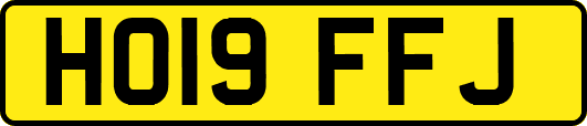 HO19FFJ