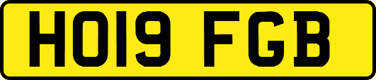 HO19FGB