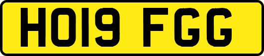 HO19FGG