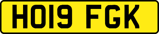 HO19FGK