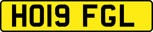 HO19FGL