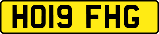 HO19FHG