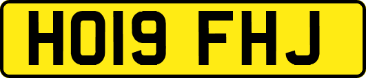 HO19FHJ