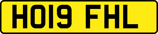 HO19FHL