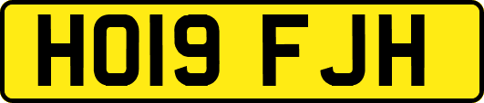 HO19FJH