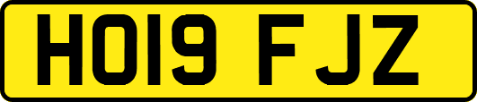 HO19FJZ