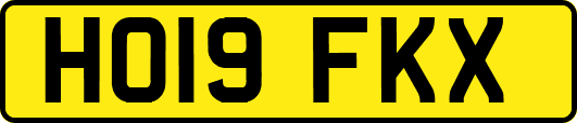 HO19FKX