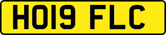 HO19FLC