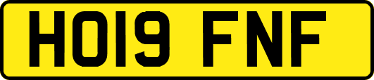 HO19FNF