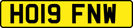 HO19FNW