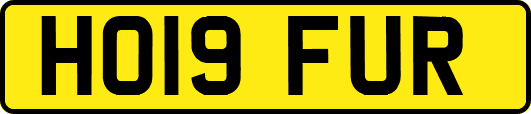 HO19FUR