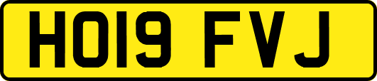HO19FVJ