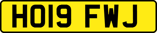 HO19FWJ